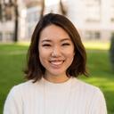 用户 刘女士