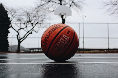 NBA传奇：迈克尔·乔丹